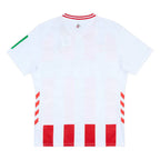 2025-26 1. FC Köln Home