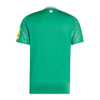 2025-26 Newcastle United FC Away