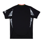 2024-25 Arsenal FC Away
