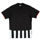 2025-26 Beşiktaş JK Away
