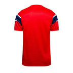 2026 Norway Home