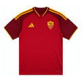 2026-27 As Roma Home