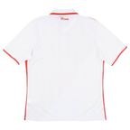 2024-25 As Monaco Home
