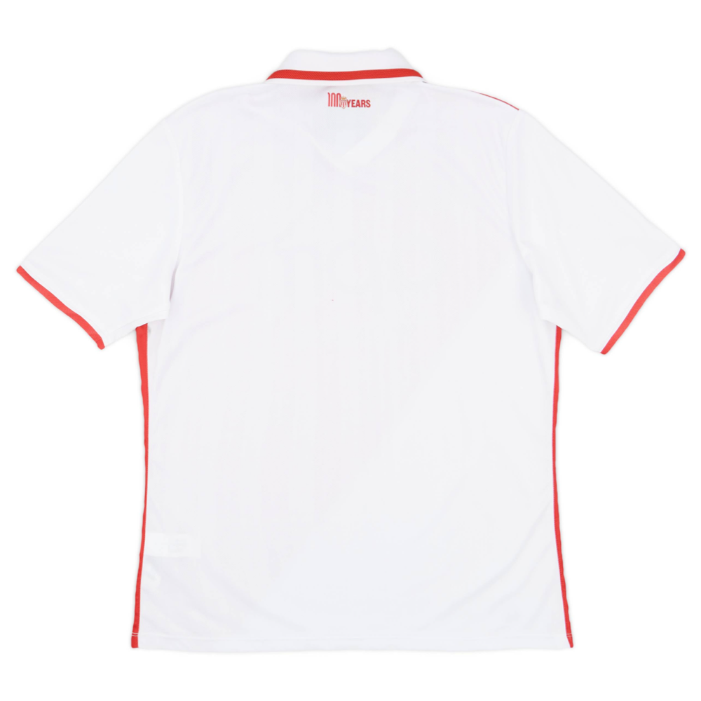 2024-25 As Monaco Home