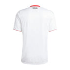 Maillot extérieur Argentine 2026