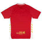2025-26 CD Tenerife Away