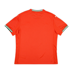 2025 Portugal Home