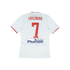 2013-14 Atlético de Madrid Away