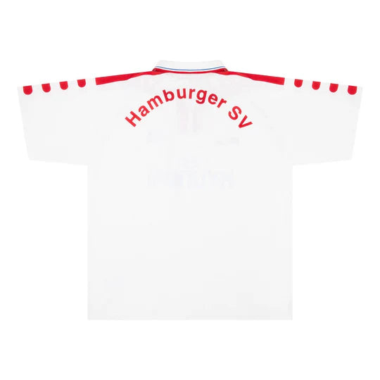 Maillot extérieur Argentine 2026