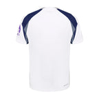 Maillot extérieur Argentine 2026