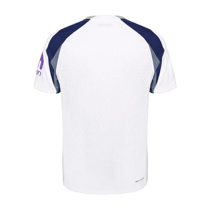 Maillot extérieur Argentine 2026