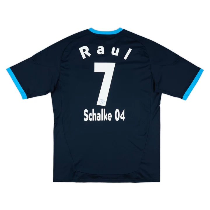 Maillot extérieur Argentine 2026