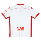 2025-26 SSC Bari Home