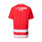 Maillot extérieur Argentine 2026