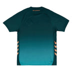 Maillot extérieur Argentine 2026