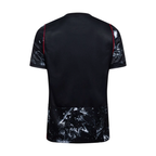 2026 Canadá Away