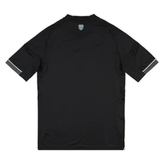 2025-26 FC Copenhagen Away