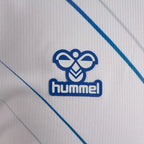2025-26 CD Tenerife Home