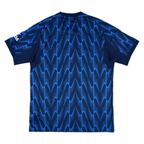 2025-26 Arsenal FC Away