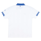 2025-26 FC Copenhagen Home