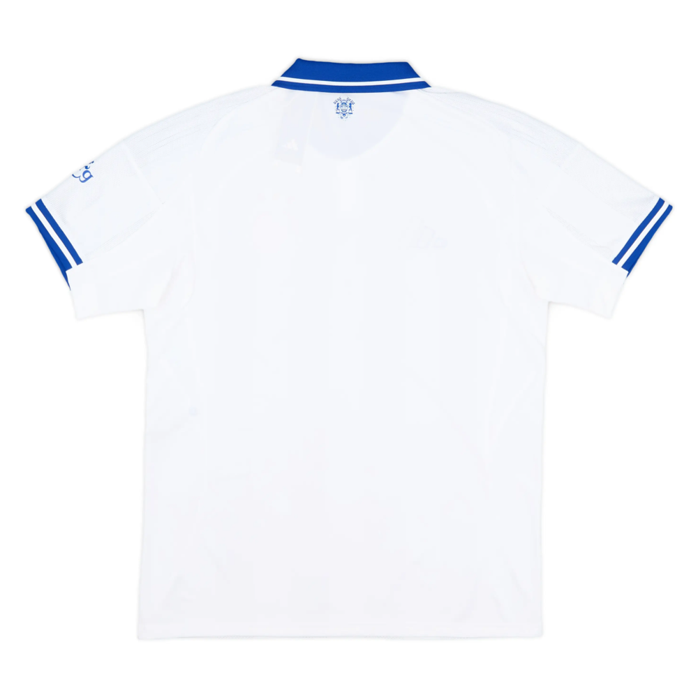 2025-26 FC Copenhagen Home
