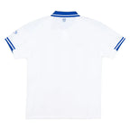 2025-26 FC Copenhagen Home