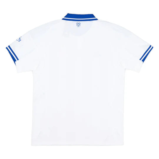 2025-26 FC Copenhagen Home