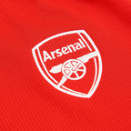 2026-27 Arsenal FC Home