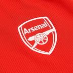 2026-27 Arsenal FC Home
