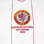 1982-83 Aston Villa FC Special Edition