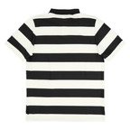 2025-26 Juventus FC Special Edition