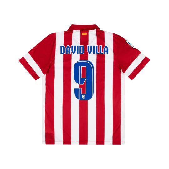 Maillot extérieur Argentine 2026