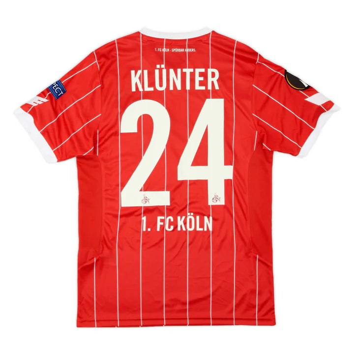 Maillot extérieur Argentine 2026