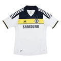Maillot extérieur Argentine 2026