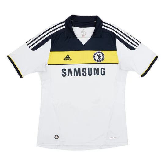 Maillot extérieur Argentine 2026