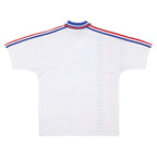 Maillot extérieur France 1994