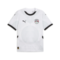 2025 Egypt Away