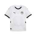 2025 Egypt Away Shirt