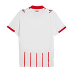 2025-26 Girona FC Home