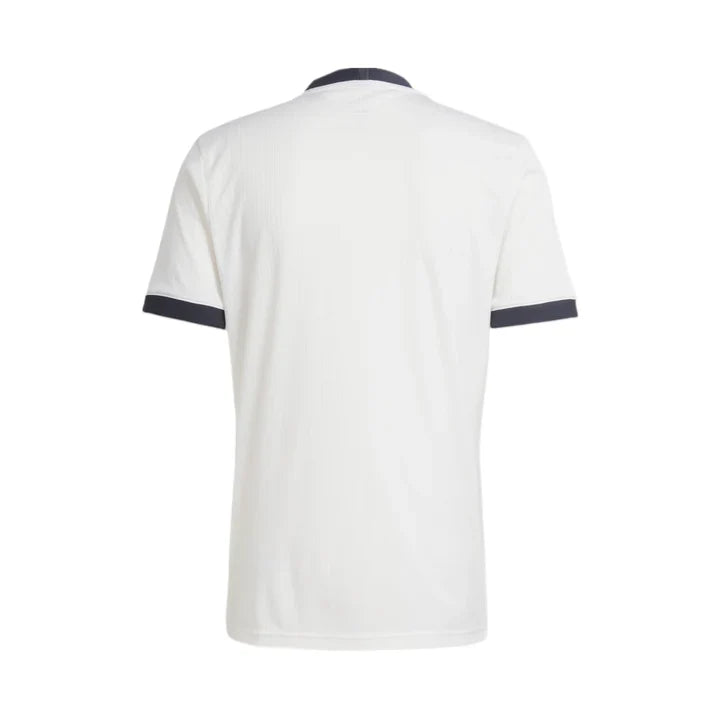 2025 Germany Special Edition Shirt