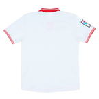 2012-13 Sevilla FC Home