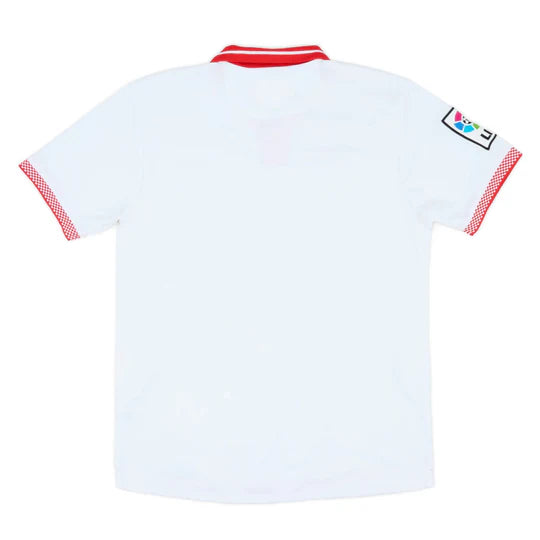 2012-13 Sevilla FC Home