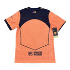 Maillot extérieur Argentine 2026