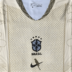 2026 Brazil Special Edition