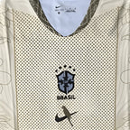 2026 Brazil Special Edition