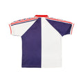 Maillot extérieur Argentine 2026