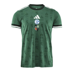 2025-26 FC Schalke 04 Special Edition