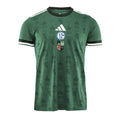 2025-26 FC Schalke 04 Special Edition