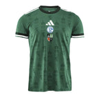 2025-26 FC Schalke 04 Special Edition