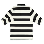 2025-26 Juventus FC Special Edition Long Sleeve